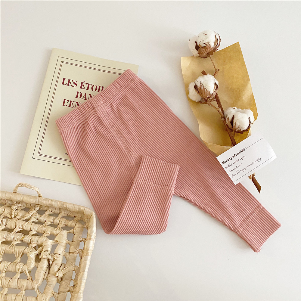 Pantalons de style occidental pour hommes et femmes