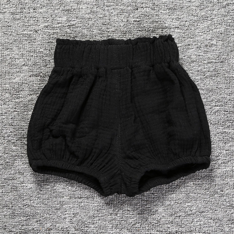 Pain Bébé Gros PP Shorts de sortie