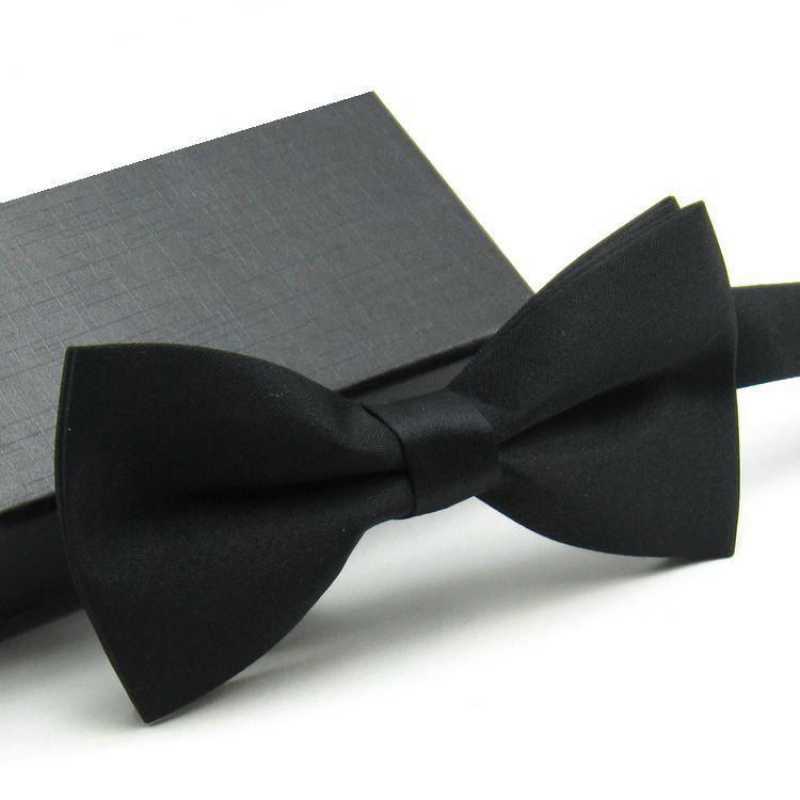 Masculin et féminin : collier fleur, nœud papillon pour bébé, petite cravate de spectacle, nœud de spectacle.