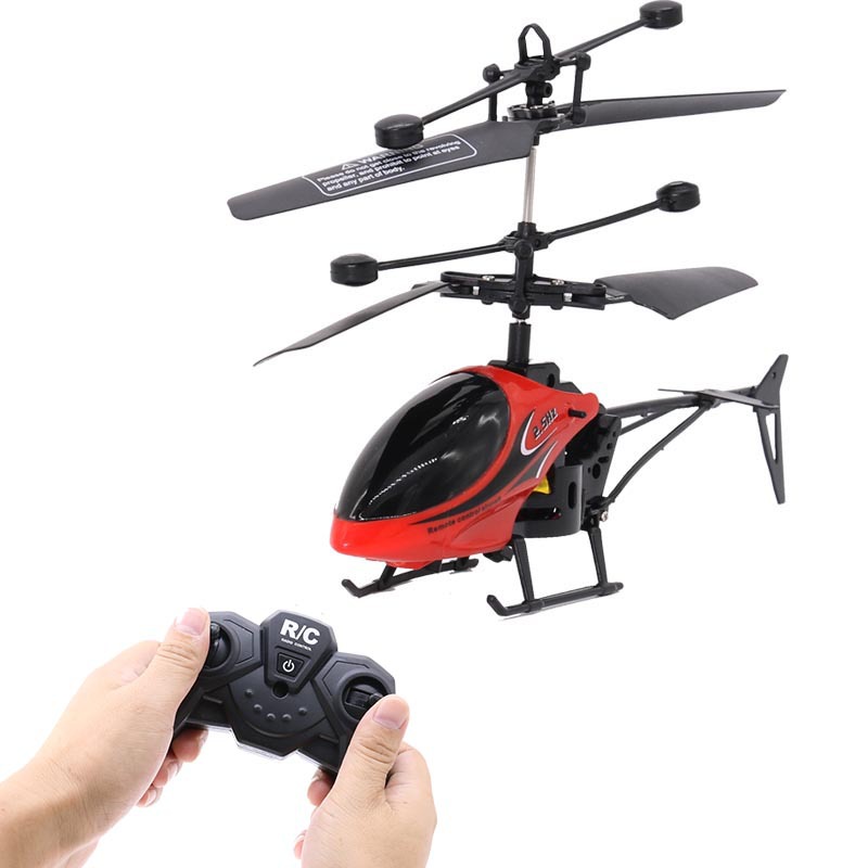 Avion télécommandé