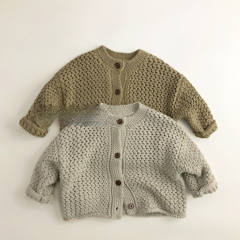 Pull pour enfants style western, homme et femme rétro