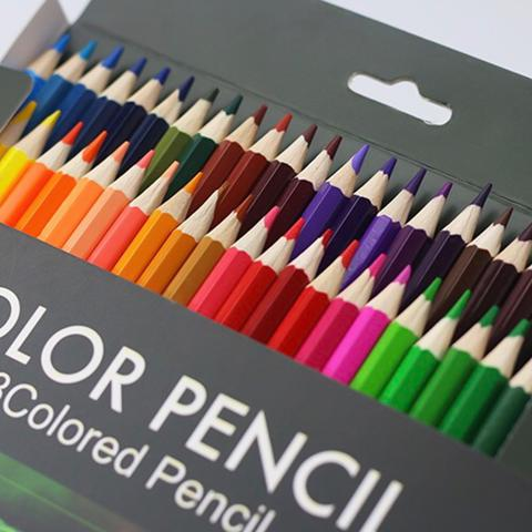 Kit de dessin