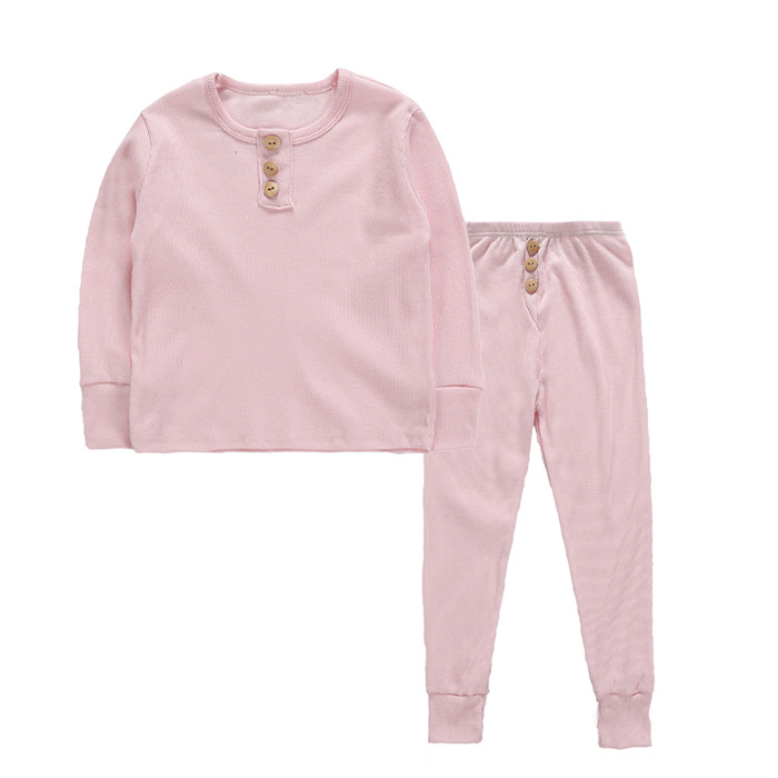 Sous-vêtement à boucle couleur candy