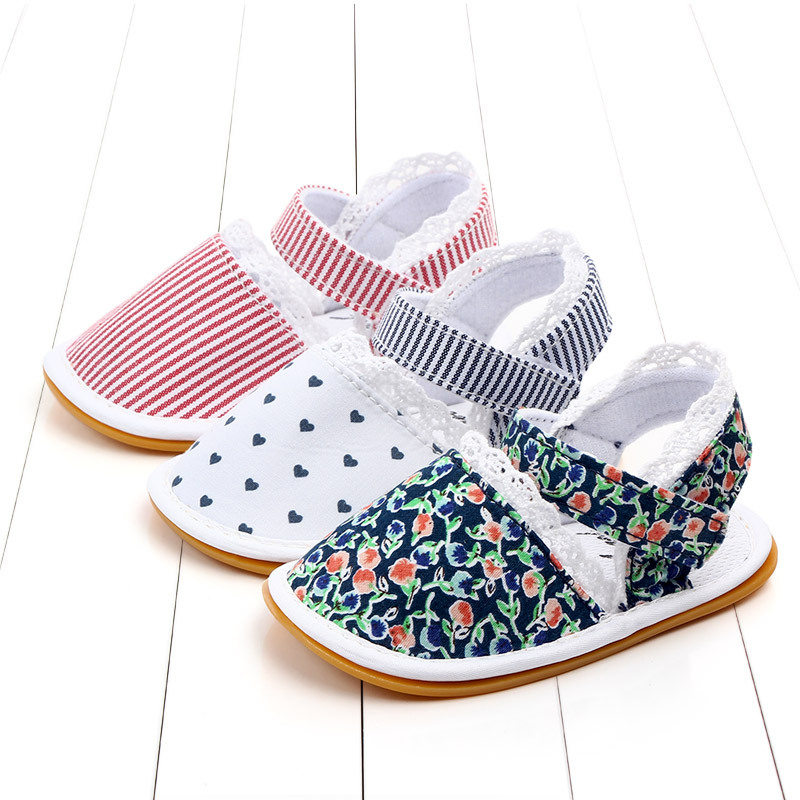 Semelles antidérapantes en tendon de bœuf, chaussures uniques à semelle souple et résistante à l’usure