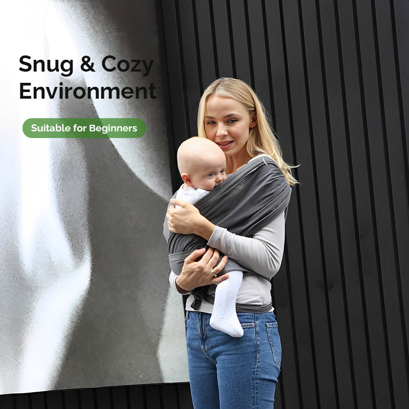 Mère et bébé fournitures de voyage Sears Sangle