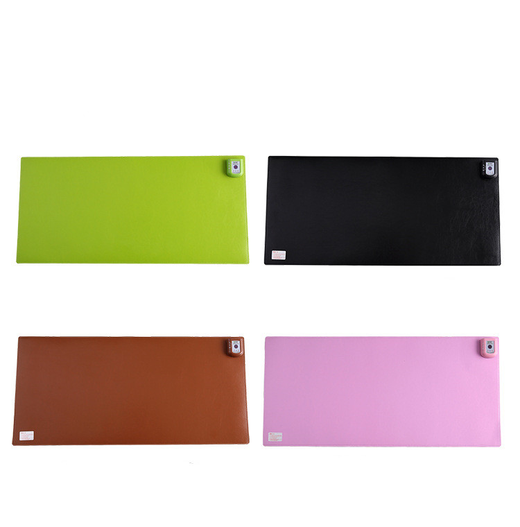 Tapis de table super thermique