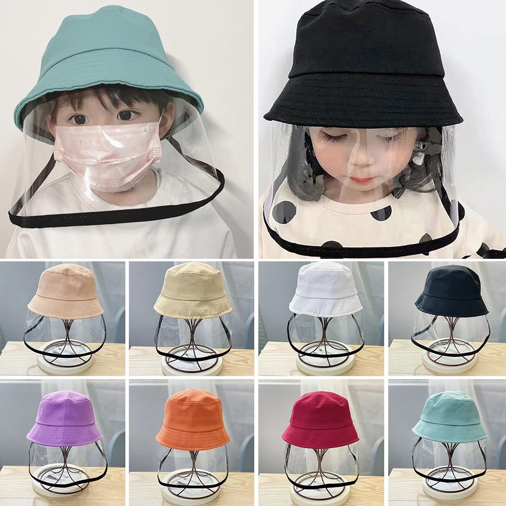 Chapeau de pêcheur antimousse