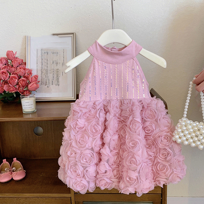 Les jupes en tulle élégantes et tendance pour l'été femmes