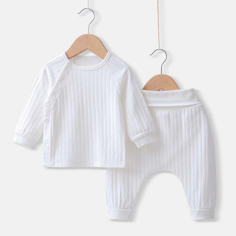 Costumes pour enfants